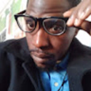 Meet your Posher, Johnny